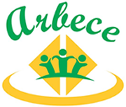 Logo alt